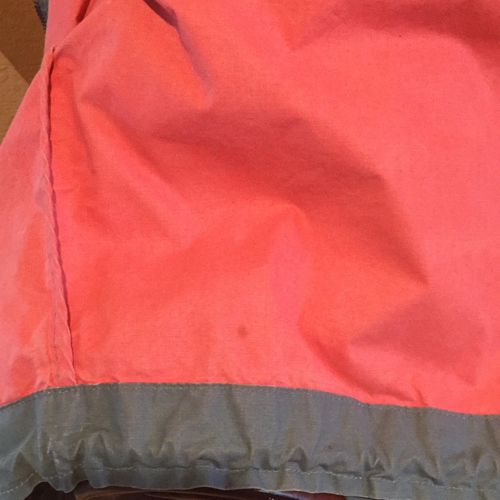 Gap Lightweight Jacket - image 6